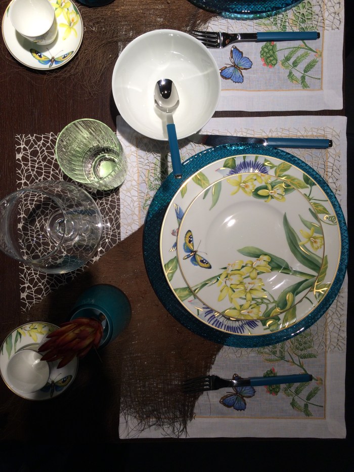 tavola_apparecchiare_villeroyeboch