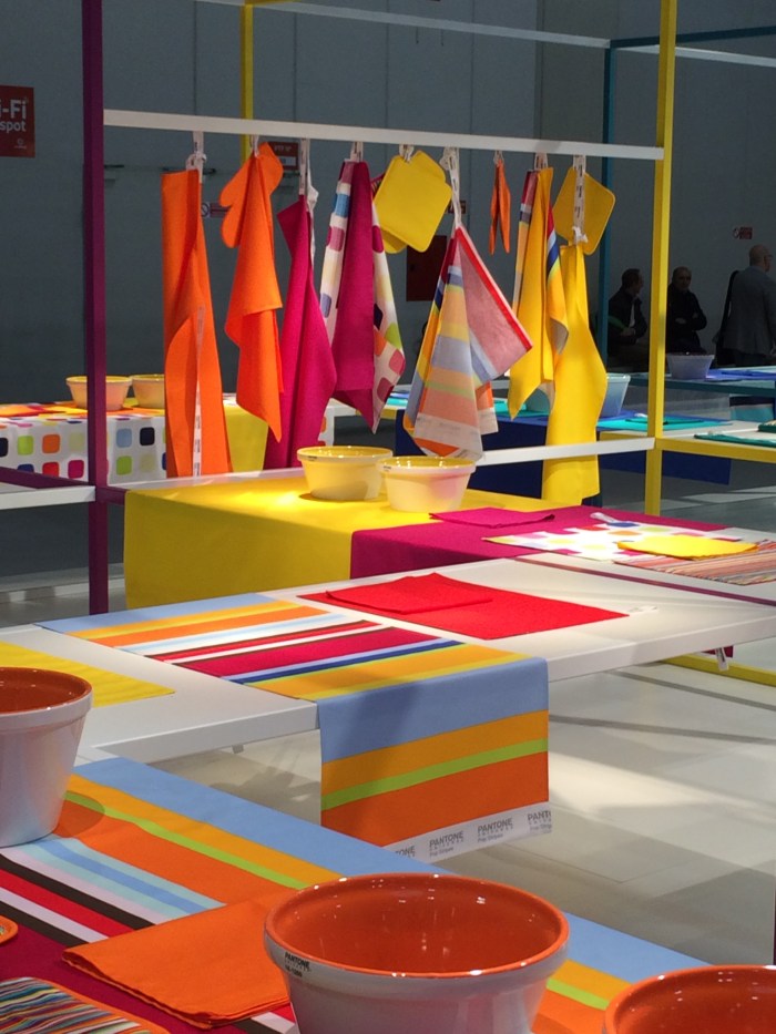 tavola_pantone_bassetti