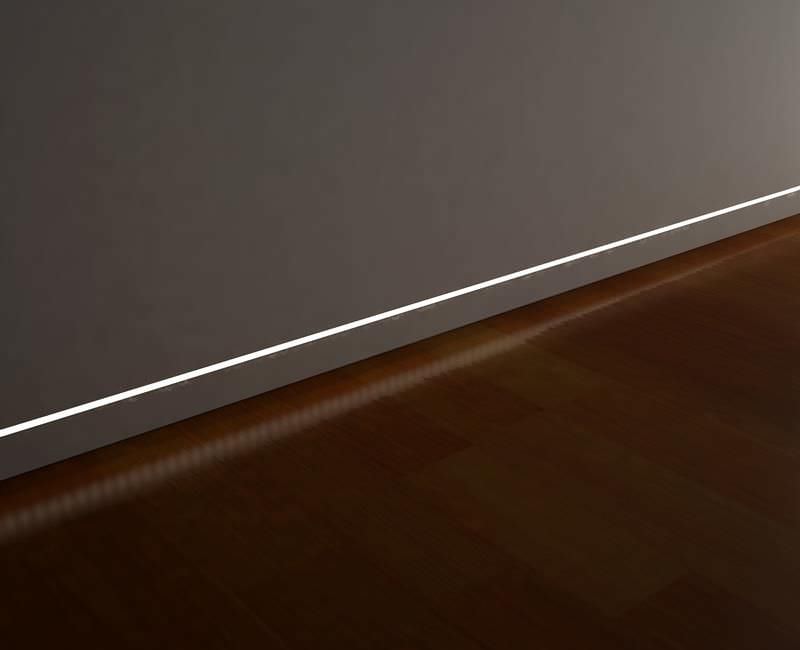 battiscopa-termico-elettrica