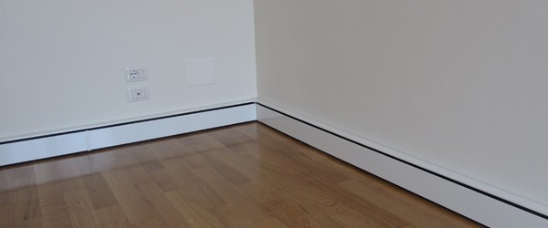 battiscopa_radiante_nwatech