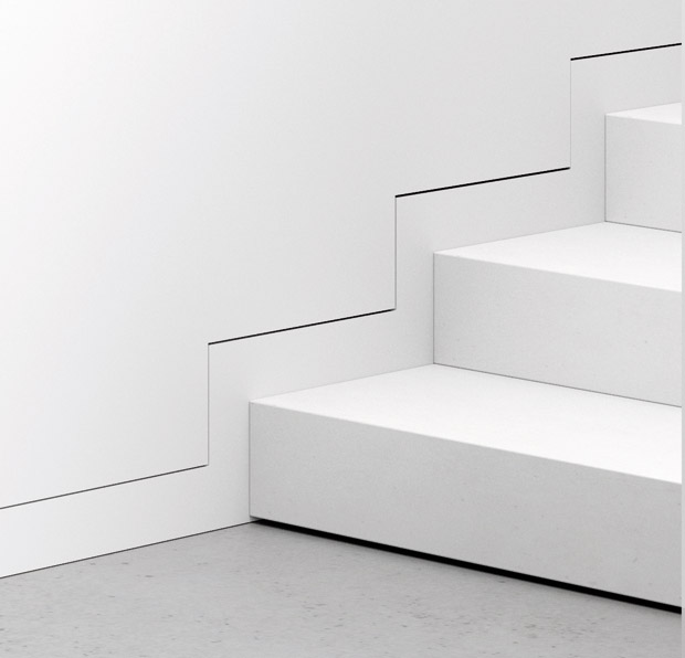 battiscopa_scala_rasomuro