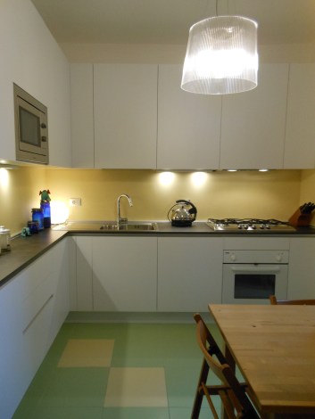 cucina_angolo