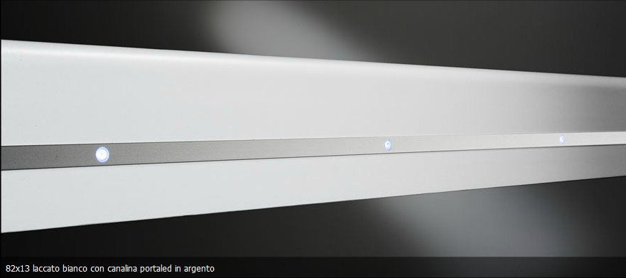 edilvetta_battiscopa led