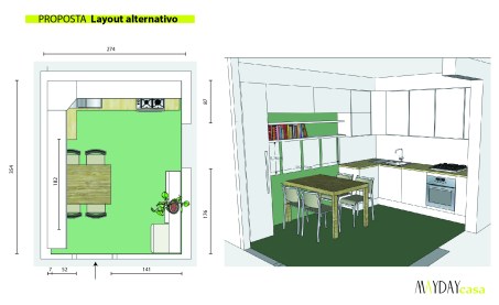 restyling_cucina -02