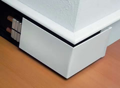 riscaldamento_battiscopa_climaboard