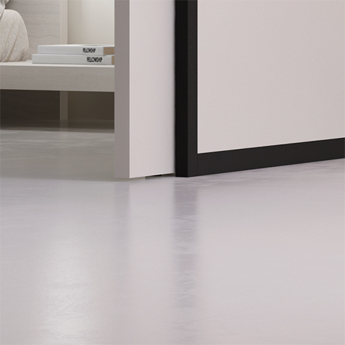 shodo battiscopa_eclisse_rasomuro