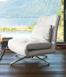 poltrona_letto