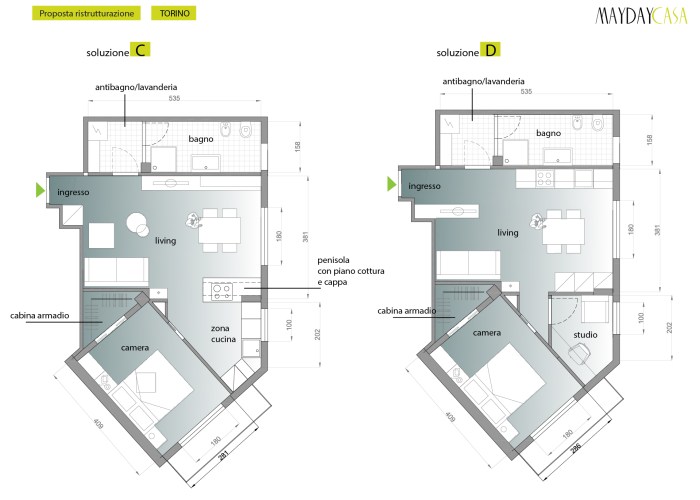progetto_bilocale_60MQ-02