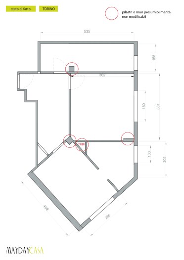 statodifatto_ristrutturazione-01