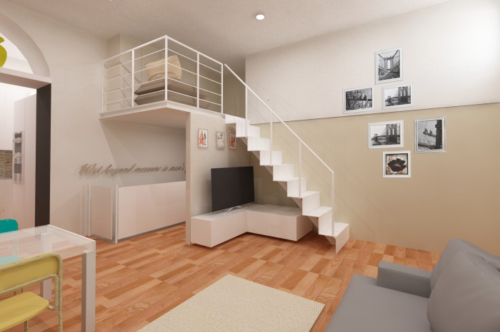 maci-sottoscala-living-5a