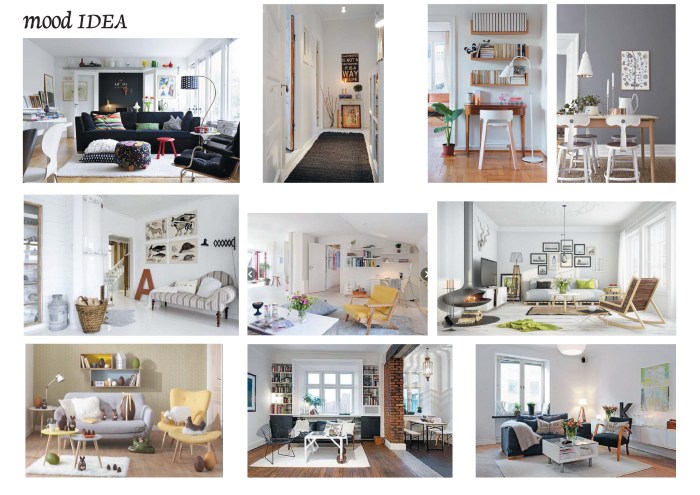 MOODBOARD LIVING-1-01