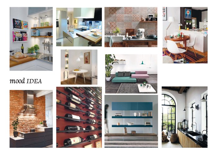 MOODBOARD LIVING-kitchen-01
