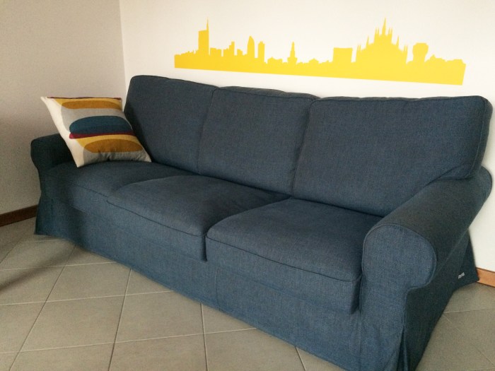 wallstickers-workinprogress