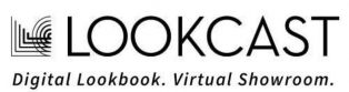 LOOKCAST
