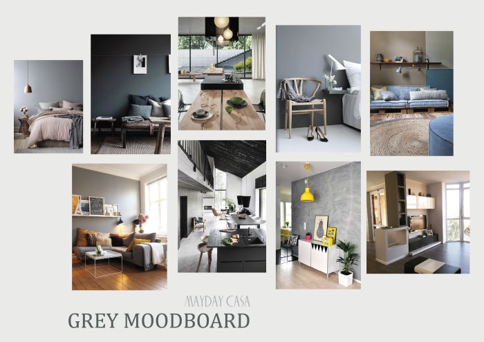 moodboard-grigio