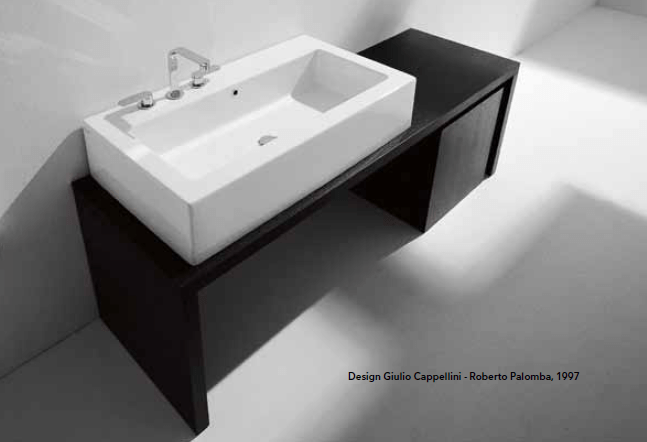 acquagrande-ceramicaflaminia