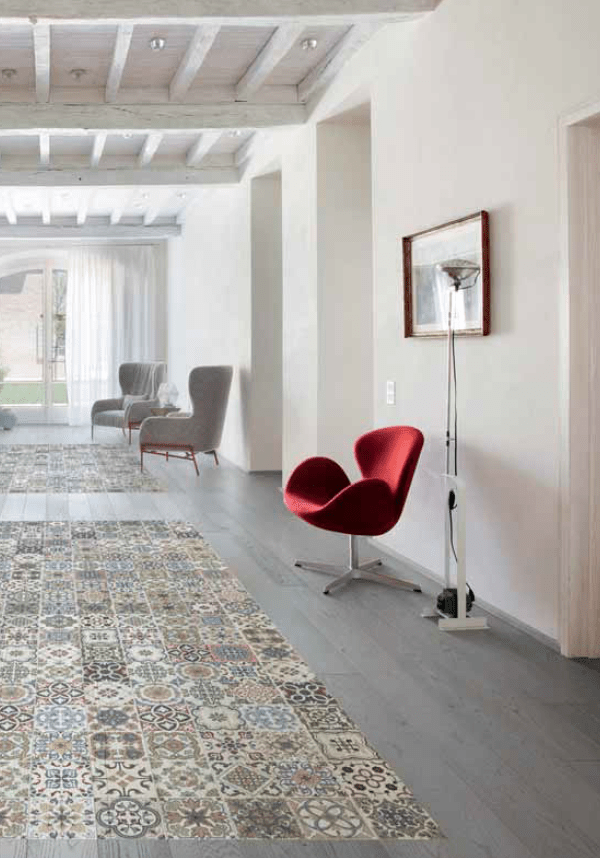 xilo-kimano-fiorella-bonanno