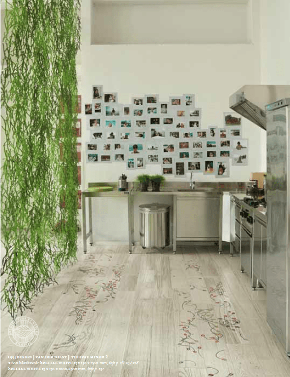 xilo-ronald van der hilst-3