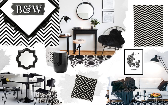 BW-moodboard-RU-BR-PL-IT