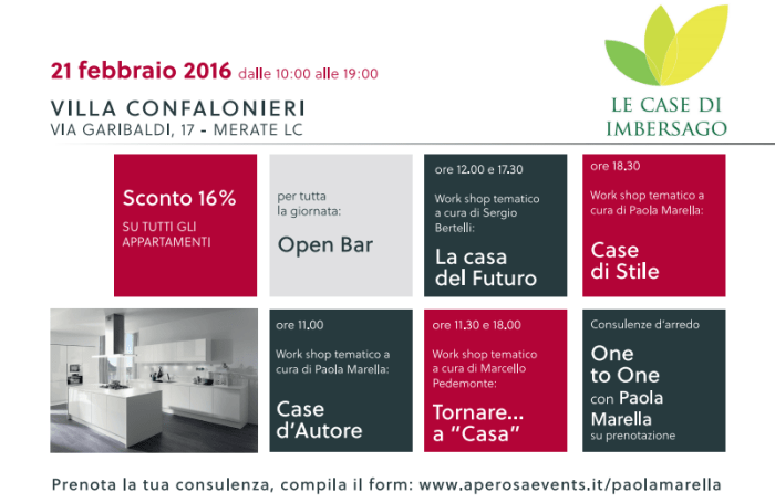 evento-villa confalonieri