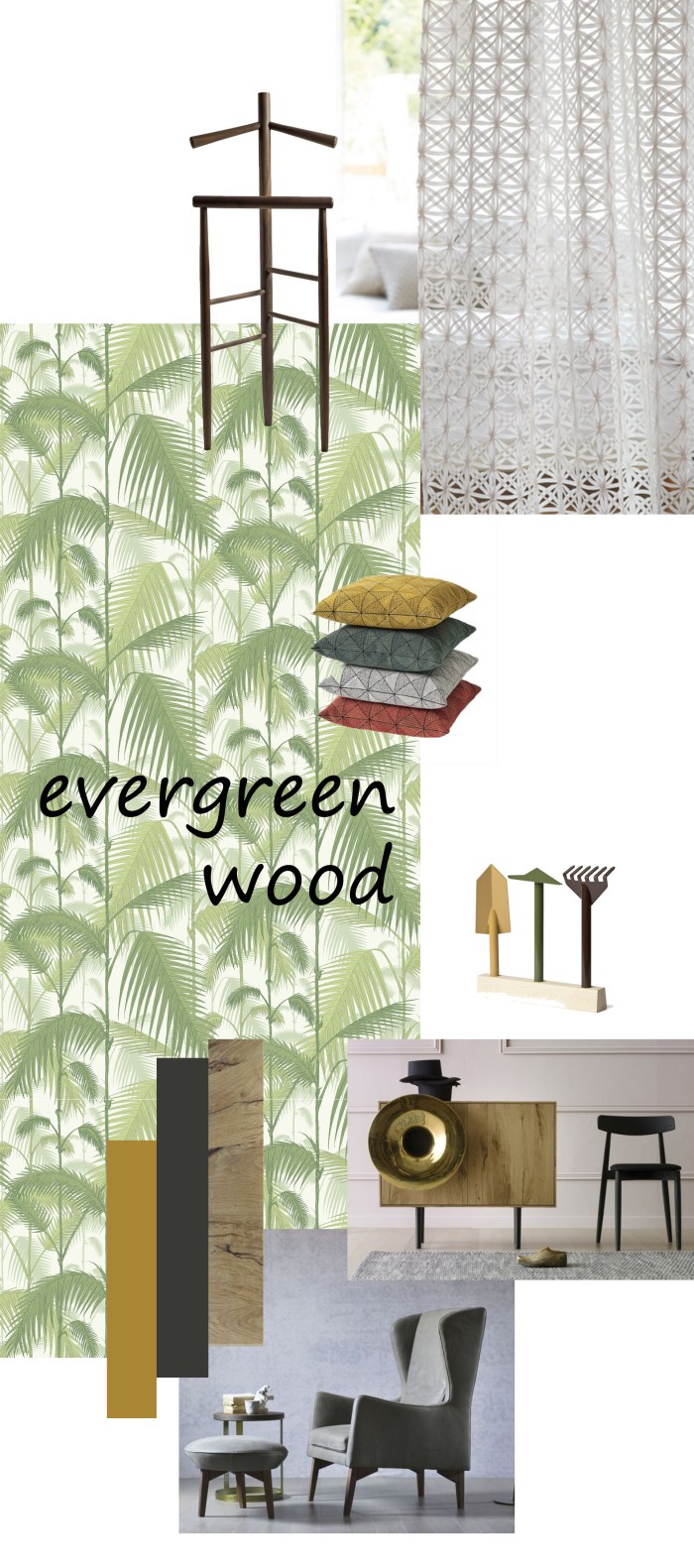 naturalmood-evergreen