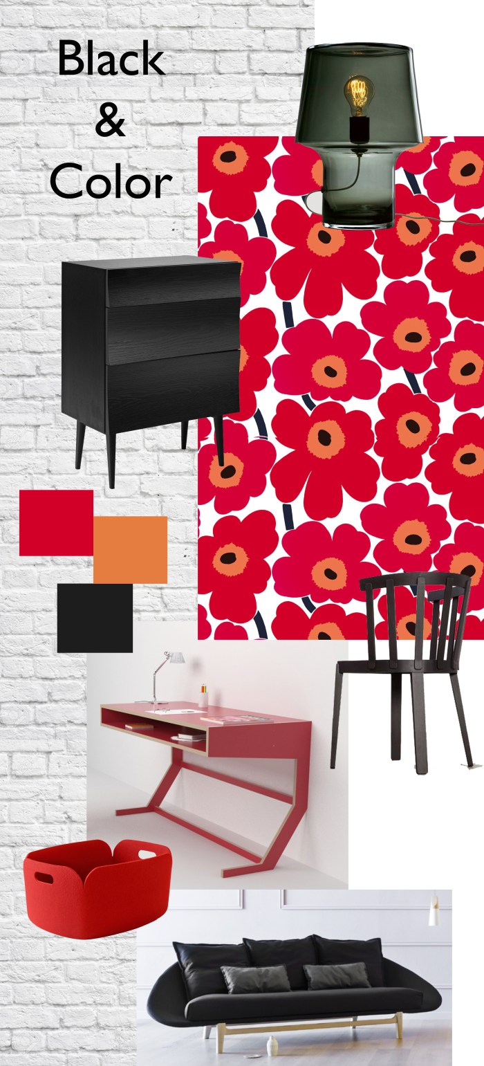 marimekko-moadboard.jpg