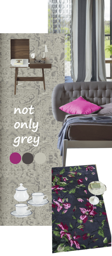 not-only-grey