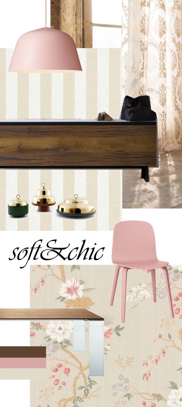 arredamento_chic_righe