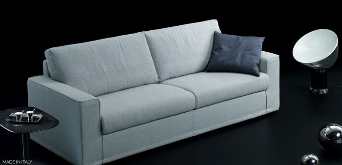 divano-sky-exco
