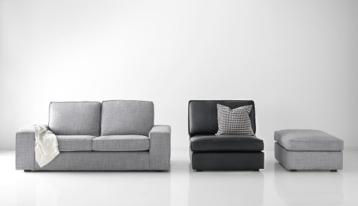 divano_kivik_lowcost
