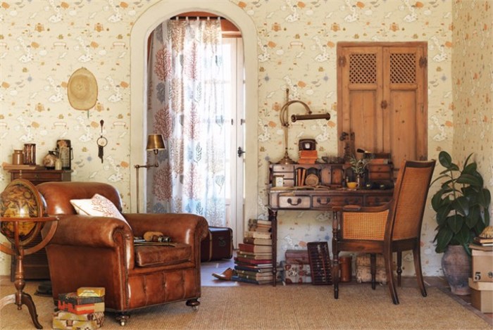 galapagos-wp-main-banner-studio