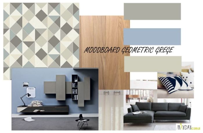 progetto-living-ingresso-palettecolori