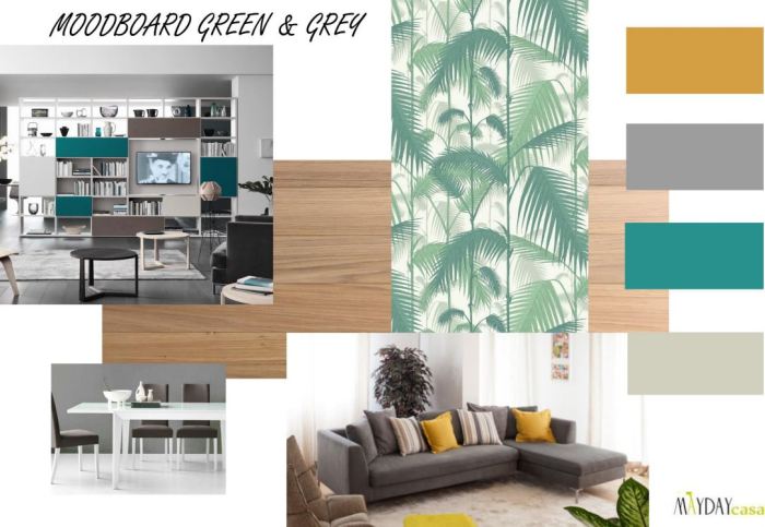 moodboard-palm-grigio-verde