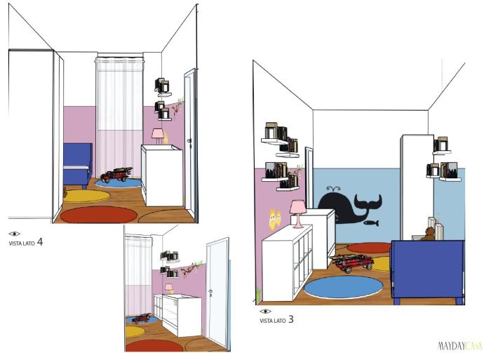 arredo-cameretta-in-crescita