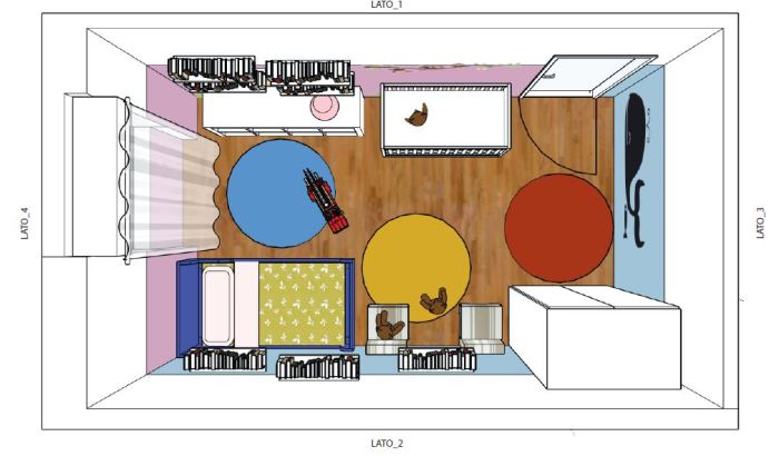 arredo-cameretta-low-cost