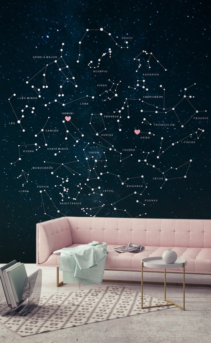 constellations-lifestyle-web