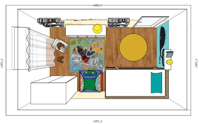 progetto-cameretta-maschio-e-femmina