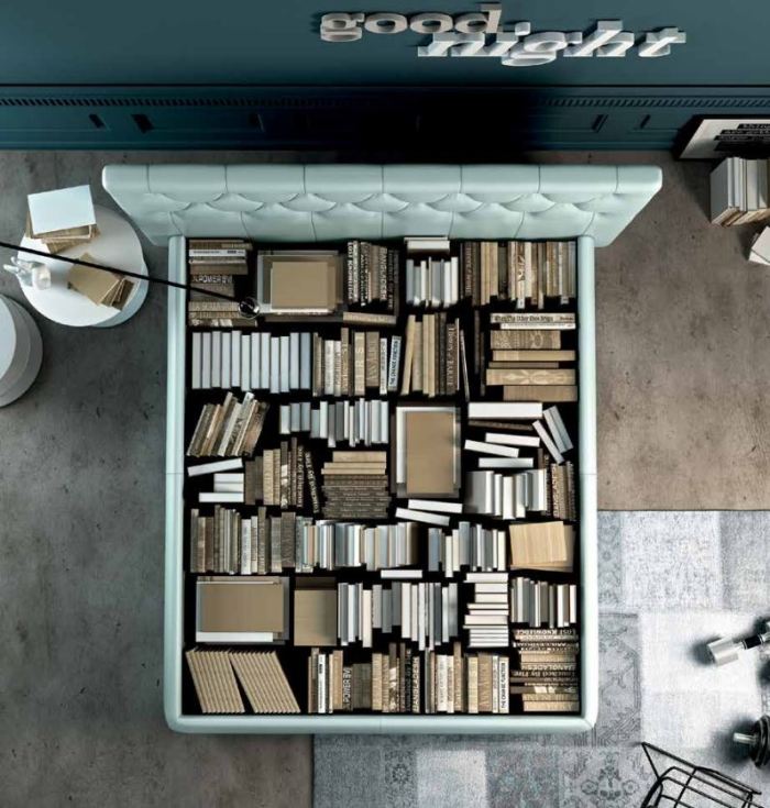 storage-bed-letto-contenitore
