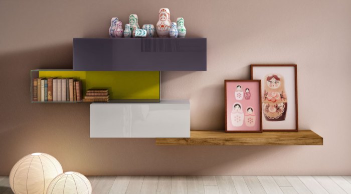 36e8-viola-panna-progetto