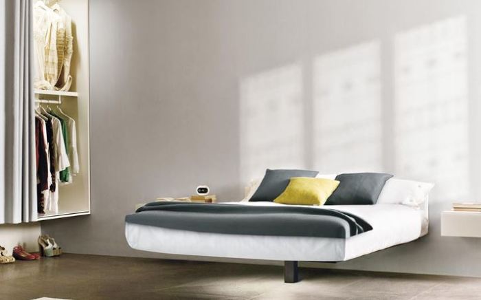 fluttua-lagostoremilano