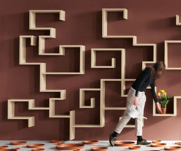 libreria-laglinea-lagostore-milano