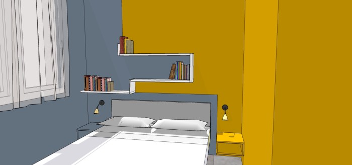 testata-letto-design
