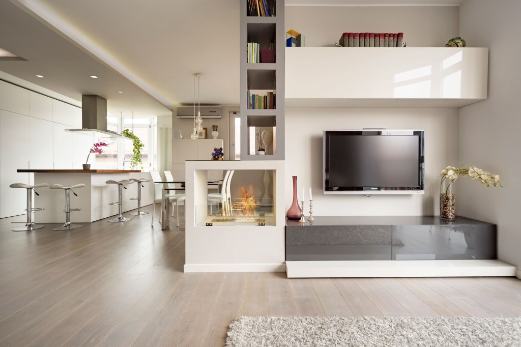 cucina-unione-due-appartamenti-milano.jpg
zona-giorno-appartamento-unione-milano.jpg
camera-da-letto-unione-appartamenti-milano.jpg