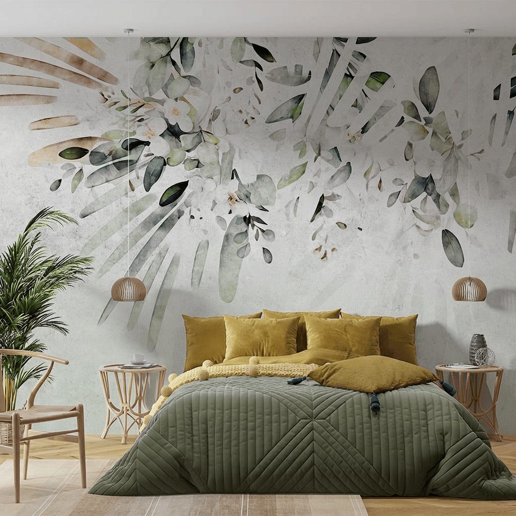 JARDIN_AMBIENTE_1